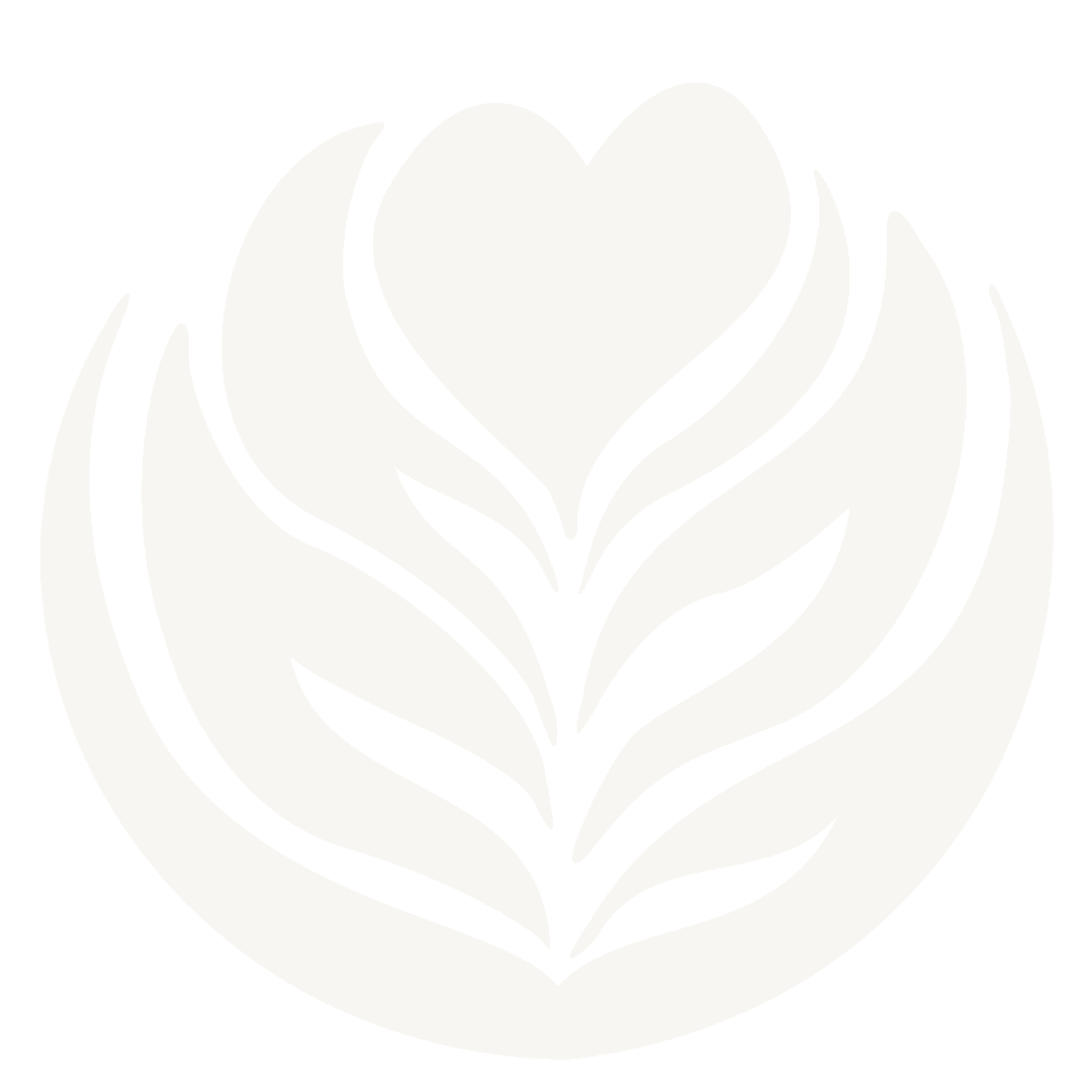 Homemade Barista logo